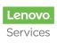 Lenovo 5MS7A79862 remote access software1