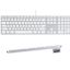 Protect AP1170-109 input device accessory Keyboard cover1