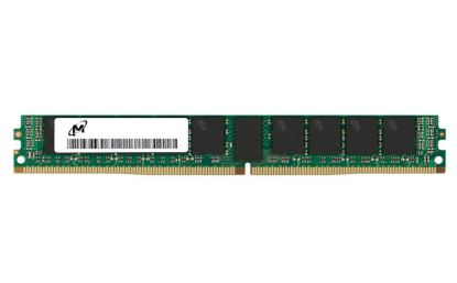 Micron MTA18ADF2G72PDZ-3G2 memory module 16 GB 1 x 16 GB DDR4 3200 MHz ECC1