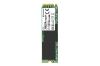 Transcend 220S M.2 2000 GB PCI Express 3.0 3D NAND NVMe1