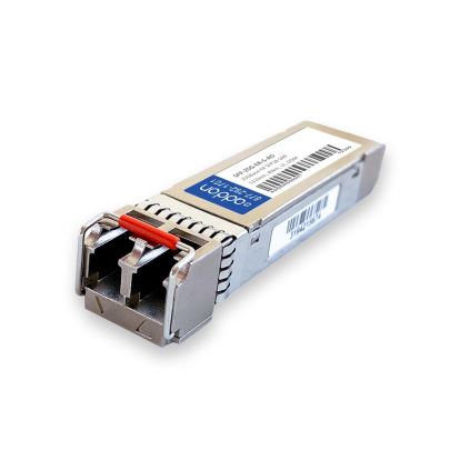 AddOn Networks SFP-25G-ER-S-AO network transceiver module Fiber optic 25000 Mbit/s SFP28 1310 nm1