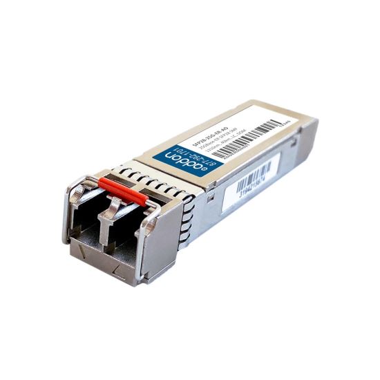 AddOn Networks SFP28-25G-ER-AO network transceiver module Fiber optic 25000 Mbit/s 1310 nm1