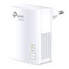 TP-Link TL-PA7017 KIT PowerLine network adapter 1000 Mbit/s Ethernet LAN White 2 pc(s)2