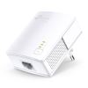 TP-Link TL-PA7017 KIT PowerLine network adapter 1000 Mbit/s Ethernet LAN White 2 pc(s)3