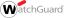 WatchGuard WGT40801 warranty/support extension1