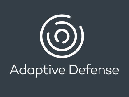 WatchGuard Adaptive Defense 360 1 - 50 license(s) License 3 year(s)1