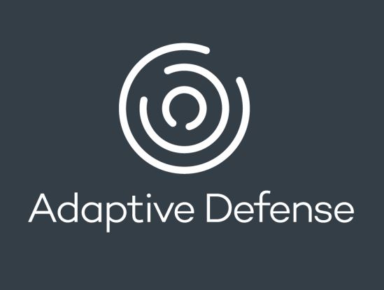 WatchGuard Adaptive Defense 360 1 - 50 license(s) License 3 year(s)1