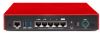 WatchGuard Firebox T40 hardware firewall 3400 Mbit/s2