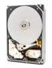 Western Digital Ultrastar DC HC550 3.5" 18000 GB SAS2