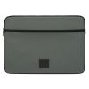 Targus TBS93405GL notebook case 14" Sleeve case Olive3