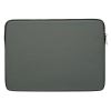 Targus TBS93405GL notebook case 14" Sleeve case Olive4