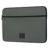 Targus TBS93405GL notebook case 14" Sleeve case Olive5