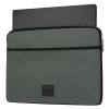 Targus TBS93405GL notebook case 14" Sleeve case Olive6