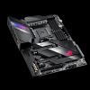 ASUS ROG Crosshair VIII Hero AMD X570 Socket AM4 ATX4