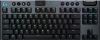 Logitech G G915 TKL - GL Tactile keyboard Bluetooth QWERTY English Black2