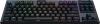 Logitech G G915 TKL - GL Tactile keyboard Bluetooth QWERTY English Black3