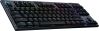 Logitech G G915 TKL - GL Clicky keyboard Bluetooth Black2