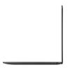 ASUS VivoBook X540UA-DB71 i7-8550U Notebook 15.6" Full HD Intel® Core™ i7 8 GB DDR4-SDRAM 1000 GB HDD Wi-Fi 4 (802.11n) Windows 10 Home Black, Chocolate8