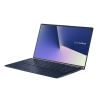 ASUS ZenBook 15 UX533FN-RH54 notebook i5-8265U 15.6" Full HD Intel® Core™ i5 8 GB DDR4-SDRAM 512 GB SSD NVIDIA® GeForce® MX150 Wi-Fi 5 (802.11ac) Windows 10 Home Blue3