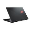 ASUS ROG Strix GL704GW-DS76 i7-8750H Notebook 17.3" Full HD Intel® Core™ i7 16 GB DDR4-SDRAM 1512 GB Hybrid-HDD+SSD NVIDIA® GeForce RTX™ 2070 Wi-Fi 5 (802.11ac) Windows 10 Black3