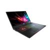 ASUS ROG Strix GL704GW-DS76 i7-8750H Notebook 17.3" Full HD Intel® Core™ i7 16 GB DDR4-SDRAM 1512 GB Hybrid-HDD+SSD NVIDIA® GeForce RTX™ 2070 Wi-Fi 5 (802.11ac) Windows 10 Black4