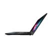 ASUS ROG Strix GL704GW-DS76 i7-8750H Notebook 17.3" Full HD Intel® Core™ i7 16 GB DDR4-SDRAM 1512 GB Hybrid-HDD+SSD NVIDIA® GeForce RTX™ 2070 Wi-Fi 5 (802.11ac) Windows 10 Black6