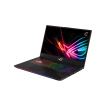 ASUS ROG Strix GL704GW-DS76 i7-8750H Notebook 17.3" Full HD Intel® Core™ i7 16 GB DDR4-SDRAM 1512 GB Hybrid-HDD+SSD NVIDIA® GeForce RTX™ 2070 Wi-Fi 5 (802.11ac) Windows 10 Black7