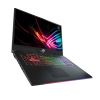 ASUS ROG Strix GL704GW-DS76 i7-8750H Notebook 17.3" Full HD Intel® Core™ i7 16 GB DDR4-SDRAM 1512 GB Hybrid-HDD+SSD NVIDIA® GeForce RTX™ 2070 Wi-Fi 5 (802.11ac) Windows 10 Black8