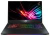 ASUS ROG Strix GL704GW-PS74 i7-8750H Notebook 17.3" Full HD Intel® Core™ i7 16 GB DDR4-SDRAM 512 GB SSD NVIDIA® GeForce RTX™ 2070 Wi-Fi 5 (802.11ac) Windows 10 Black1