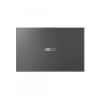 ASUS VivoBook 15 F512DA-RS51 notebook 3500U 15.6" Full HD AMD Ryzen™ 5 8 GB DDR4-SDRAM 512 GB SSD Wi-Fi 5 (802.11ac) Windows 10 Home Gray5