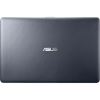 ASUS R543MA-RB04 N4000 Notebook 15.6" HD Intel® Celeron® 4 GB 1000 GB HDD Wi-Fi 4 (802.11n) Windows 10 Home Gray6