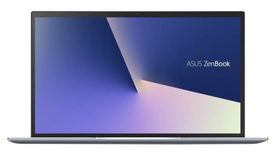 ASUS ZenBook 14 UX431FL-EH74 notebook i7-10510U 14" Full HD Intel® Core™ i7 8 GB LPDDR3-SDRAM 512 GB SSD NVIDIA® GeForce® MX250 Wi-Fi 5 (802.11ac) Windows 10 Home Blue1