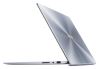 ASUS ZenBook 14 UX431FL-EH74 notebook i7-10510U 14" Full HD Intel® Core™ i7 8 GB LPDDR3-SDRAM 512 GB SSD NVIDIA® GeForce® MX250 Wi-Fi 5 (802.11ac) Windows 10 Home Blue2