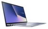 ASUS ZenBook 14 UX431FL-EH74 notebook i7-10510U 14" Full HD Intel® Core™ i7 8 GB LPDDR3-SDRAM 512 GB SSD NVIDIA® GeForce® MX250 Wi-Fi 5 (802.11ac) Windows 10 Home Blue4