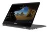 ASUS ZenBook Flip 14 UX461FA-DH51T i5-8265U Hybrid (2-in-1) 14" Touchscreen Full HD Intel® Core™ i5 8 GB LPDDR3-SDRAM 256 GB SSD Wi-Fi 5 (802.11ac) Windows 10 Home Gray2