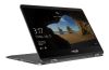 ASUS ZenBook Flip 14 UX461FA-DH51T i5-8265U Hybrid (2-in-1) 14" Touchscreen Full HD Intel® Core™ i5 8 GB LPDDR3-SDRAM 256 GB SSD Wi-Fi 5 (802.11ac) Windows 10 Home Gray3