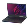 ASUS ROG Strix Hero III G731GW-XB74 i7-9750H Notebook 17.3" Full HD Intel® Core™ i7 16 GB DDR4-SDRAM 512 GB SSD NVIDIA® GeForce RTX™ 2070 Wi-Fi 5 (802.11ac) Windows 10 Home Black2