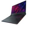 ASUS ROG Strix Hero III G731GW-XB74 i7-9750H Notebook 17.3" Full HD Intel® Core™ i7 16 GB DDR4-SDRAM 512 GB SSD NVIDIA® GeForce RTX™ 2070 Wi-Fi 5 (802.11ac) Windows 10 Home Black3