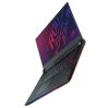 ASUS ROG Strix Hero III G731GW-XB74 i7-9750H Notebook 17.3" Full HD Intel® Core™ i7 16 GB DDR4-SDRAM 512 GB SSD NVIDIA® GeForce RTX™ 2070 Wi-Fi 5 (802.11ac) Windows 10 Home Black4