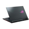 ASUS ROG Strix Hero III G731GW-XB74 i7-9750H Notebook 17.3" Full HD Intel® Core™ i7 16 GB DDR4-SDRAM 512 GB SSD NVIDIA® GeForce RTX™ 2070 Wi-Fi 5 (802.11ac) Windows 10 Home Black7