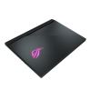 ASUS ROG Strix Hero III G731GW-XB74 i7-9750H Notebook 17.3" Full HD Intel® Core™ i7 16 GB DDR4-SDRAM 512 GB SSD NVIDIA® GeForce RTX™ 2070 Wi-Fi 5 (802.11ac) Windows 10 Home Black8