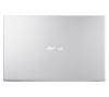 ASUS S412FA-XB51 notebook i5-8265U 14" Full HD Intel® Core™ i5 8 GB DDR4-SDRAM 256 GB SSD Wi-Fi 5 (802.11ac) Windows 10 Home Silver8