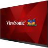 Viewsonic LD135-151 signage display Digital signage flat panel 135" LED Wi-Fi 600 cd/m² Full HD Black6