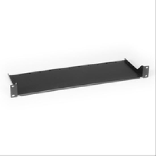 Black Box KVXLC-RMK rack accessory Rack shelf1