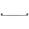 Black Box KVXLC-RMK rack accessory Rack shelf2