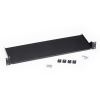 Black Box KVXLC-RMK rack accessory Rack shelf3