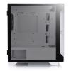 Thermaltake S100 Tempered Glass Snow Edition Micro Tower White3