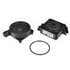 Thermaltake CL-W250-PL00BL-A computer cooling system part/accessory4