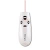 Kensington Presenter Expert™ Wireless with Red Laser - Pearl White2