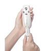 Kensington Presenter Expert™ Wireless with Red Laser - Pearl White5